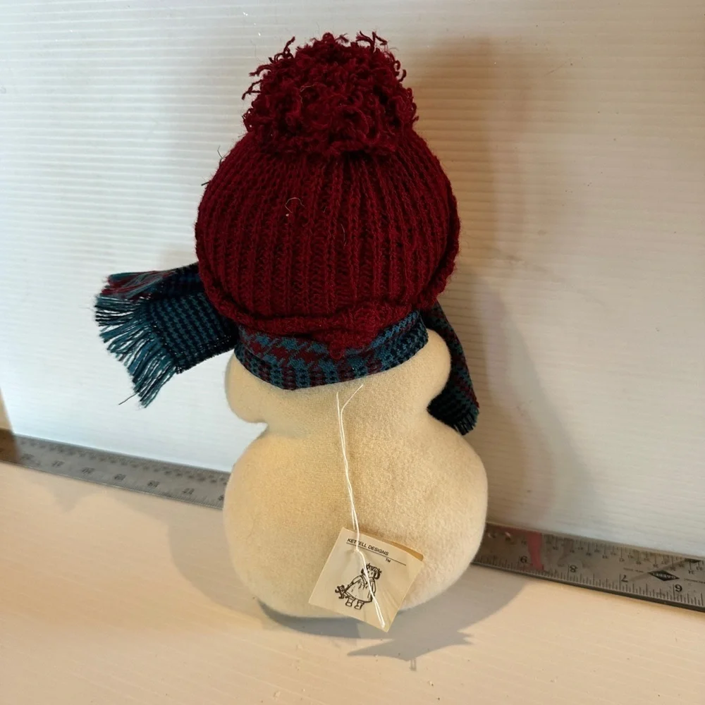 N/A charming collectible
